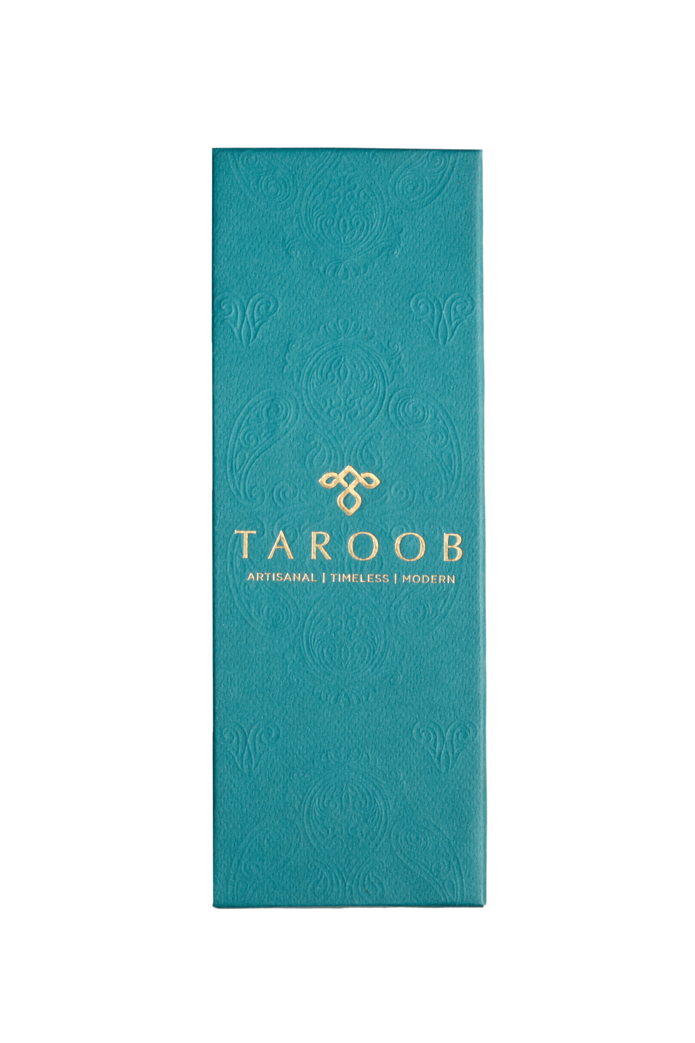 Taroob Gift Set of  Embellished Wool Silk Stole for Her