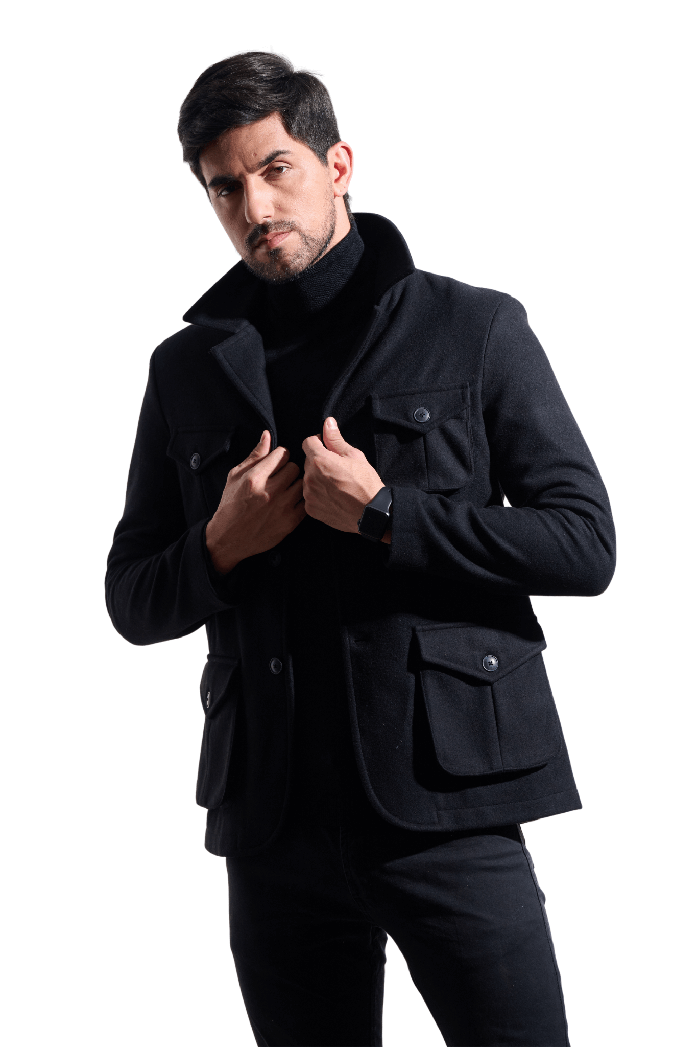 formal dress coats for men Suit Coat Men's Formal Coat Styles *'S Casual Sport Coats Dress Formal Classic Suit Jacket Business Wedding Party Jacket