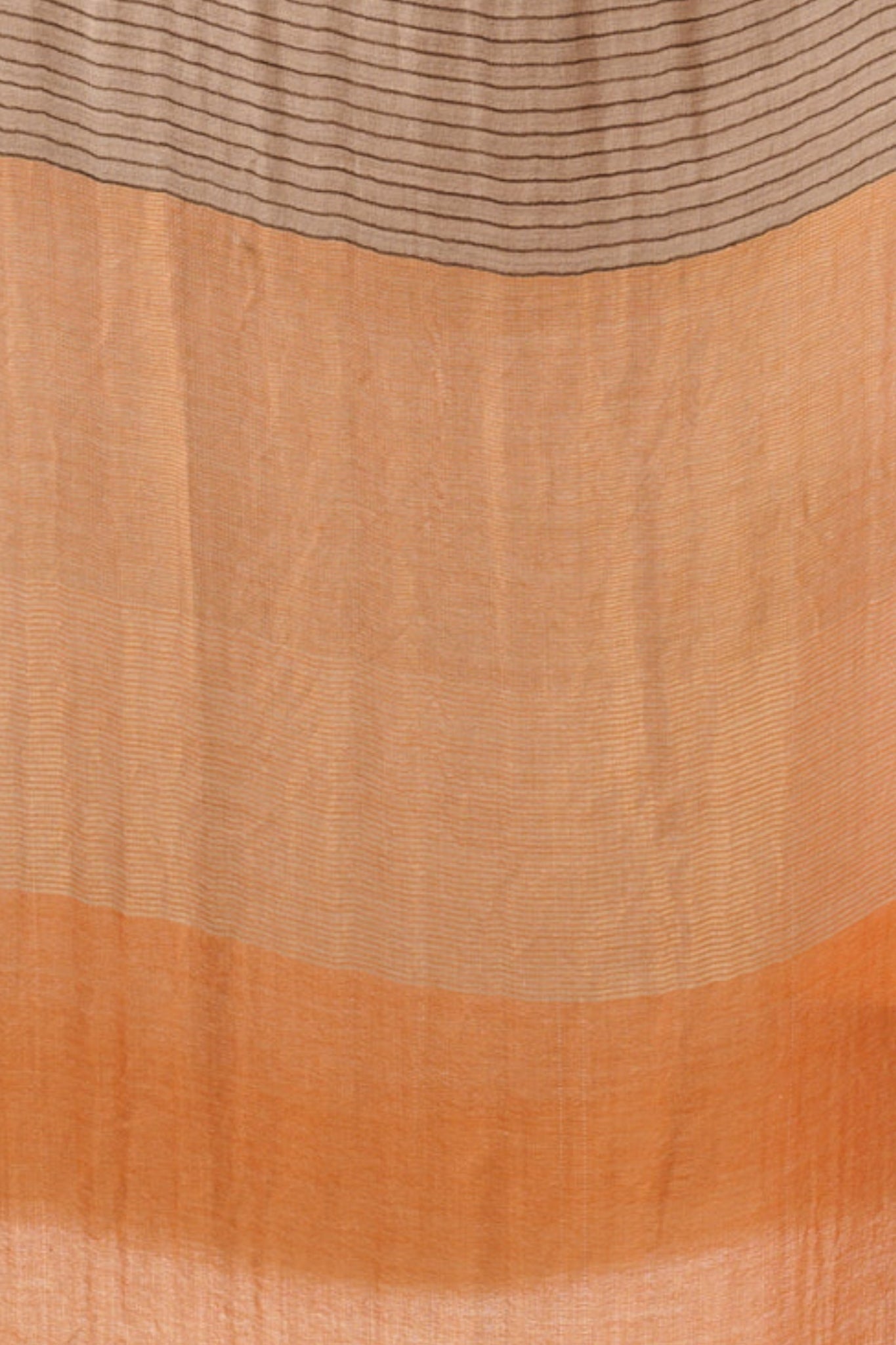 Taroob Fine Wool Moonlight Stole