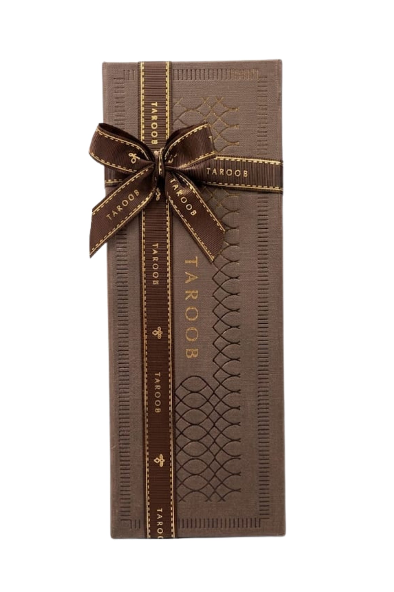 LIMITED EDITION Gift Set of Premium Taroob Solid Resham Stole & BOAT Airdopes