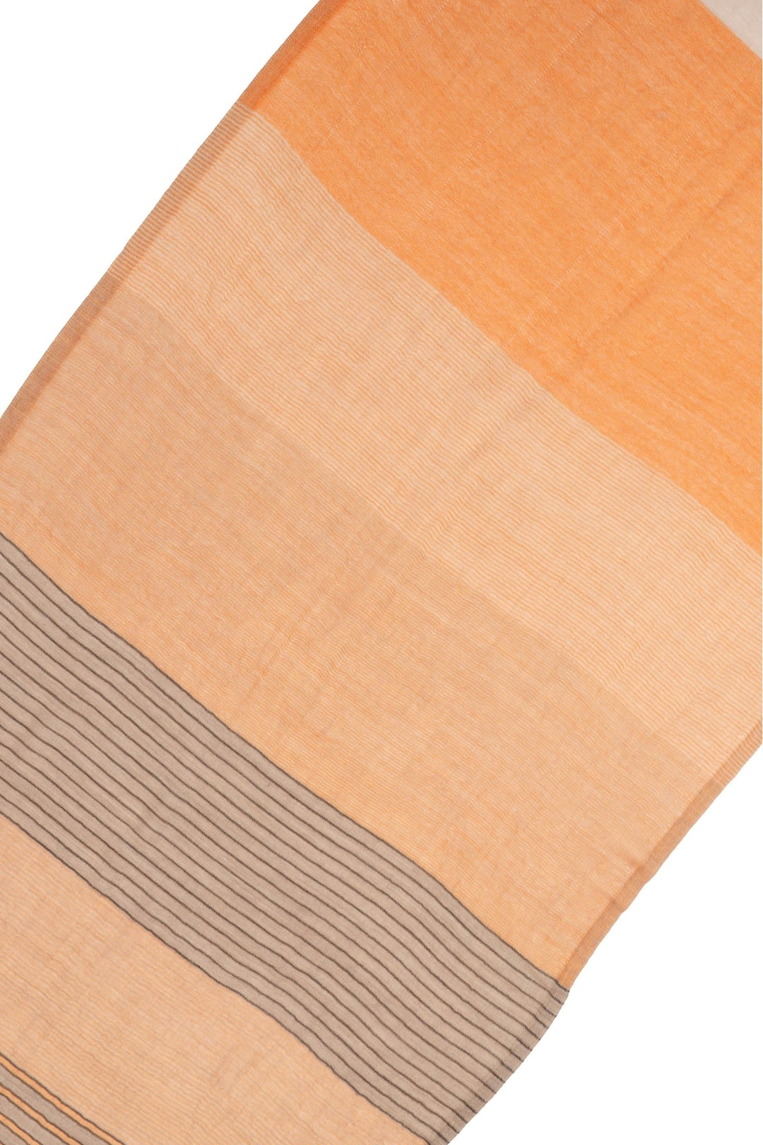 Taroob Gift Set of Unisex Wool Authentic Zari Stole for Him or Her