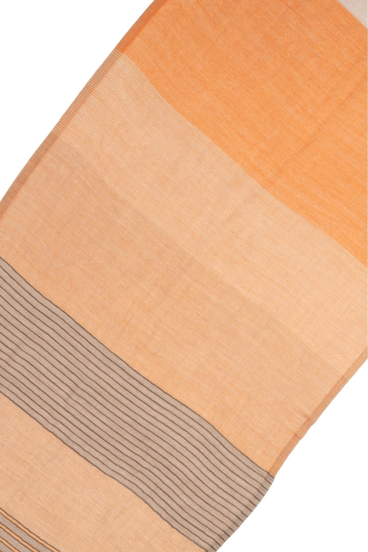 Taroob Gift Set of Unisex Wool Authentic Zari Stole for Him or Her