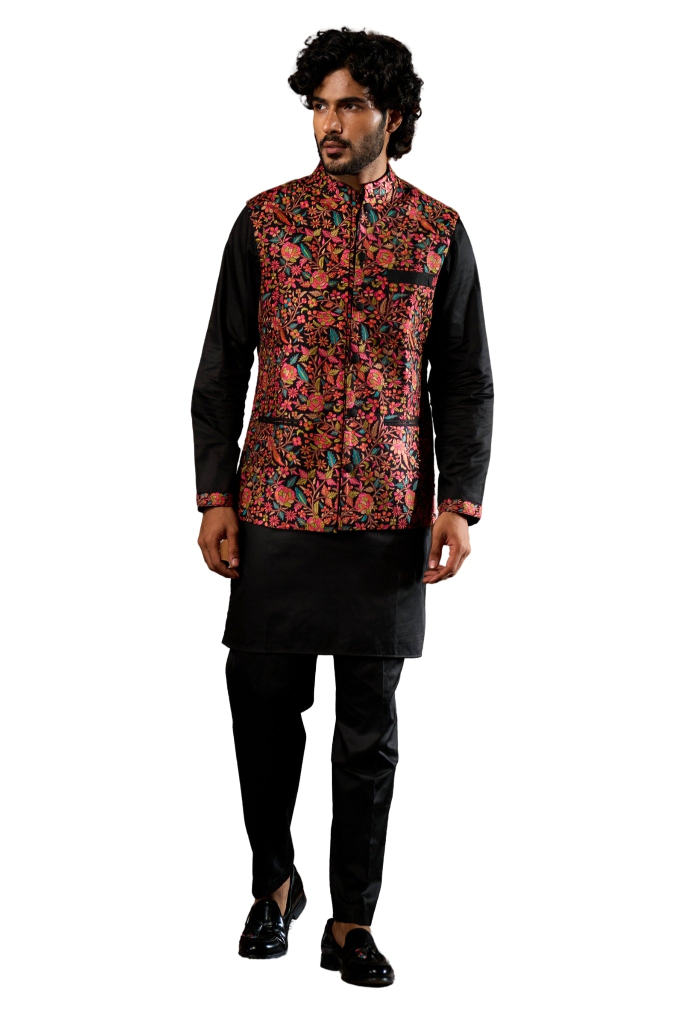 sangeet party dress for men Buy Blue Sangeet Indian Dresses Online for Men in USA