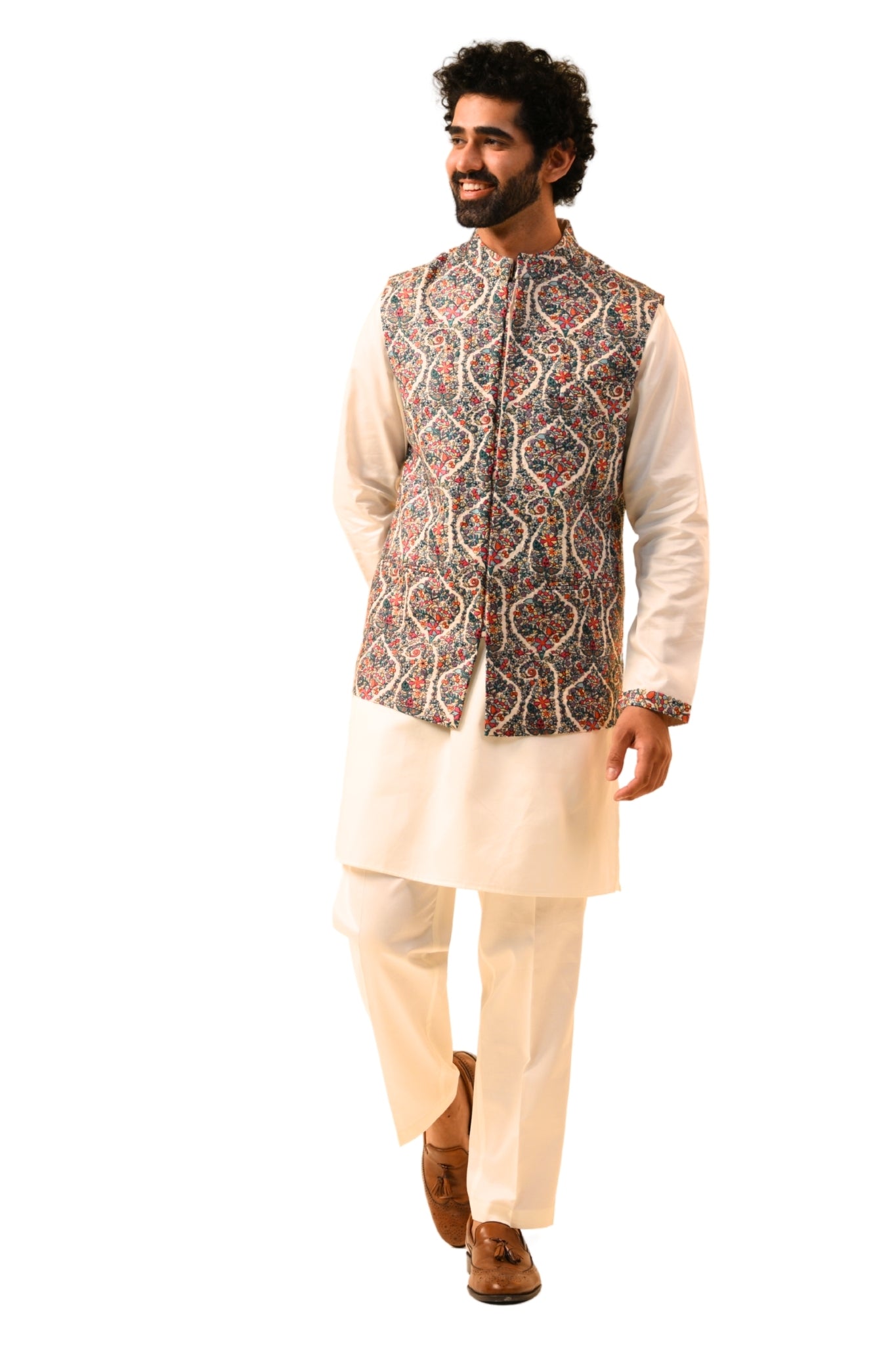 men ladies sangeet dress Order Men's Sangeet Outfits Online