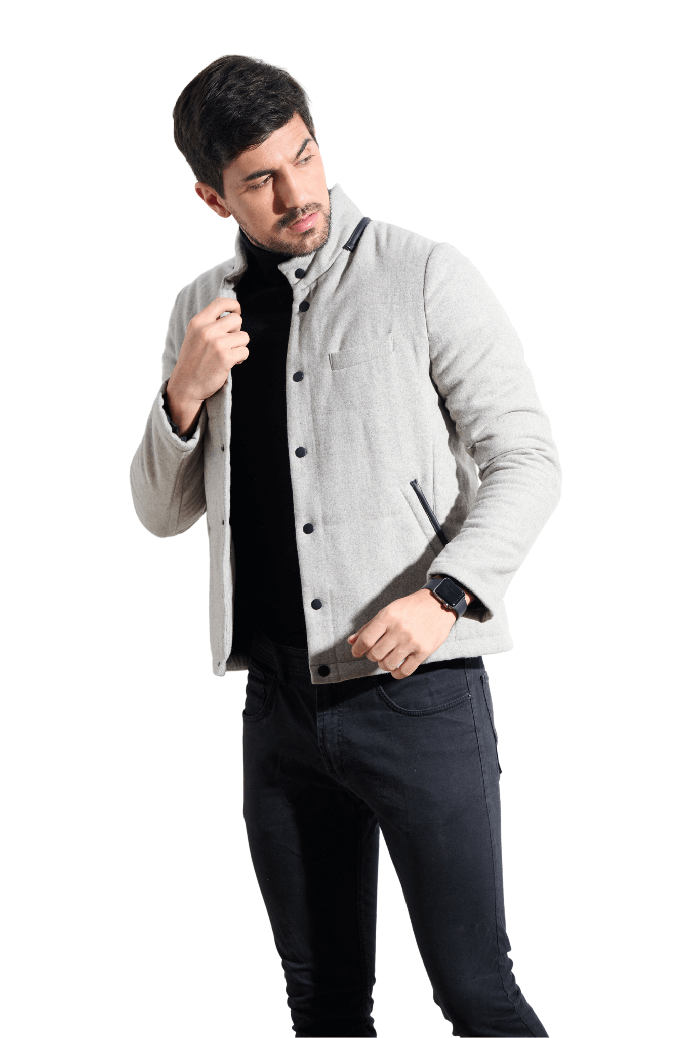 Shop Winter Wear Jackets for Men Stylish & Warm Ethnic Jackets Taroob.com Shop Winter Wear Jackets for Men Stylish & Warm Ethnic Jackets Taroob.com