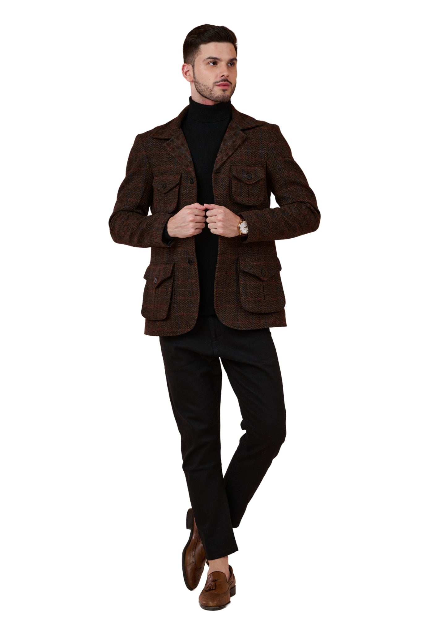 winter wedding dresses for man in india Trendiest Winter Wedding Outfits for Men: Style Guide