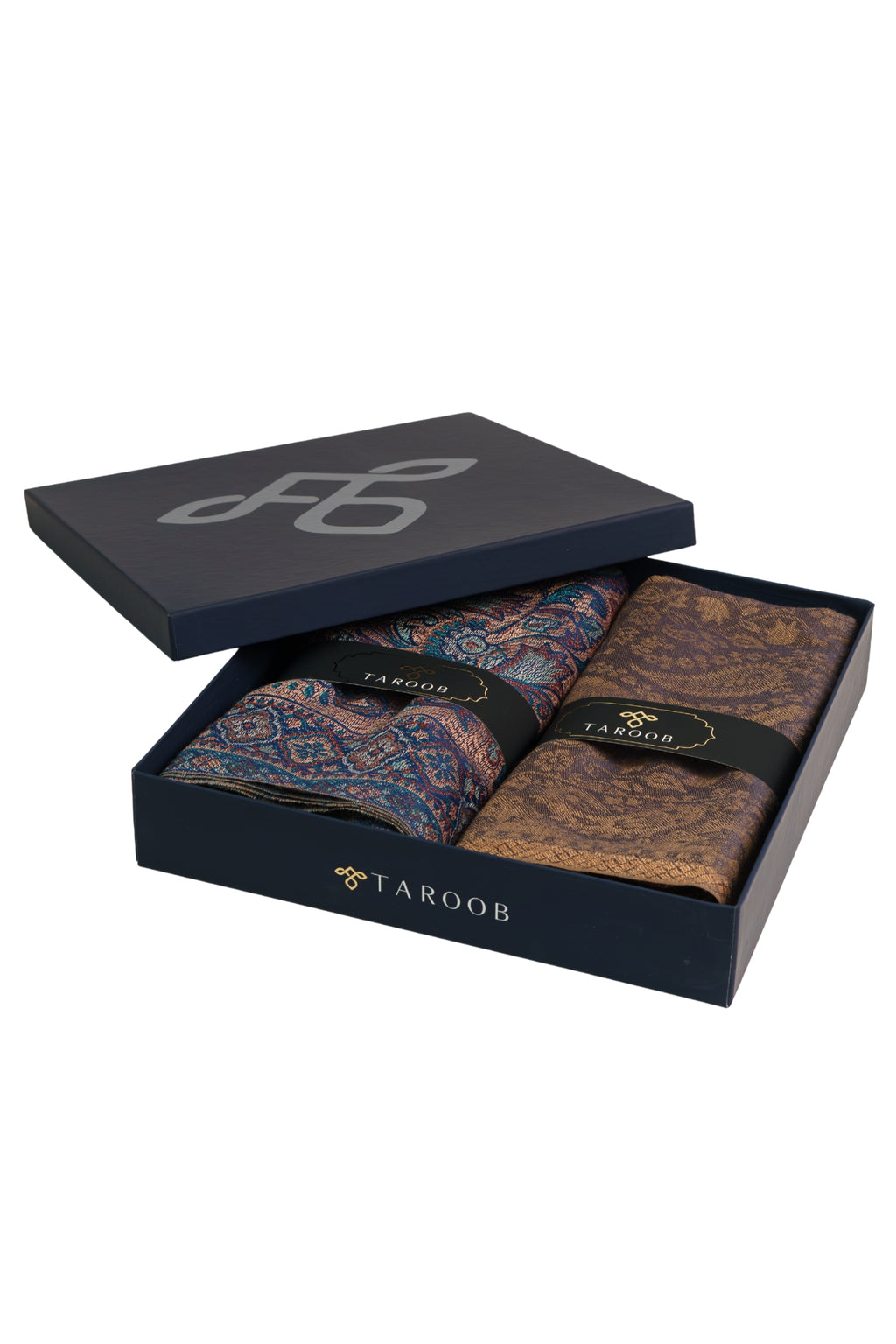 Taroob wedding gifting