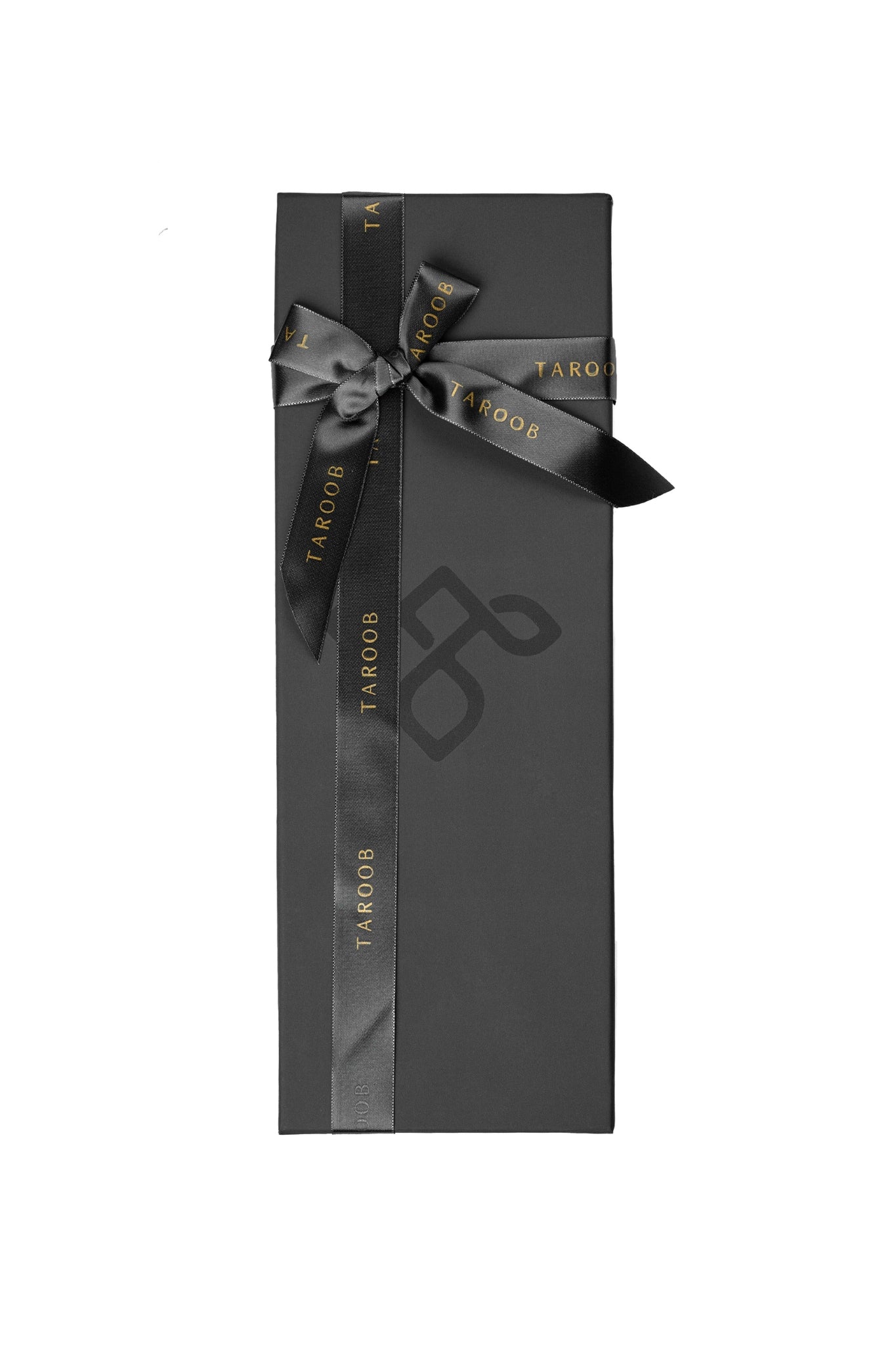 Taroob Gift Set of Soft Merino Wool Shimmer Scarf for Her