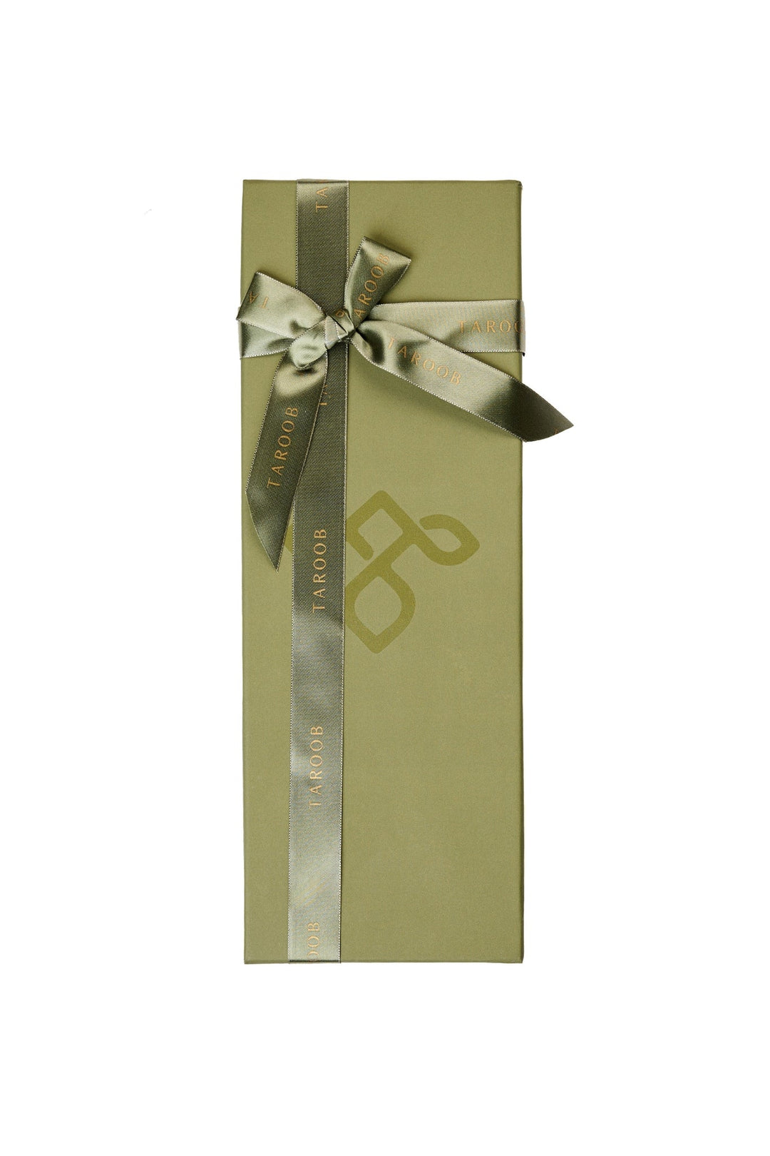 Taroob Gift Set of Unisex Mor Pankh Stole for Him or Her