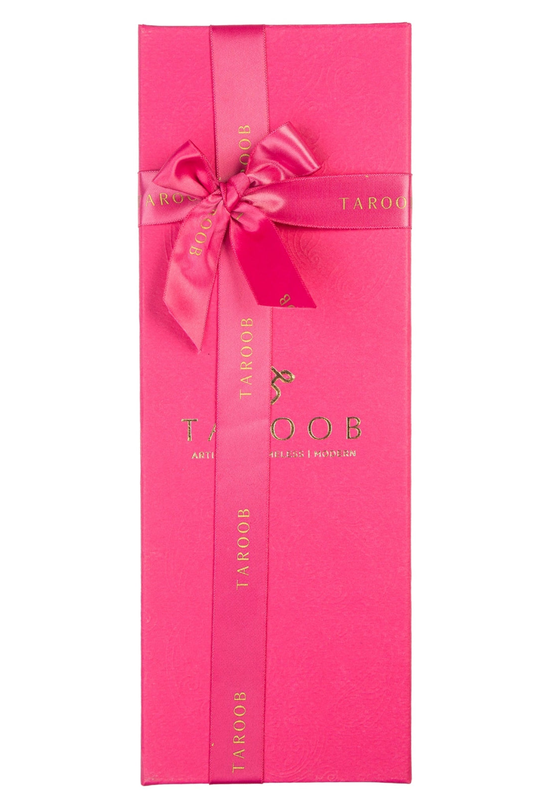 Taroob Gift Set of Unisex Aari Wool Silk Stole for Him or Her