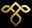Taroob.com logo
