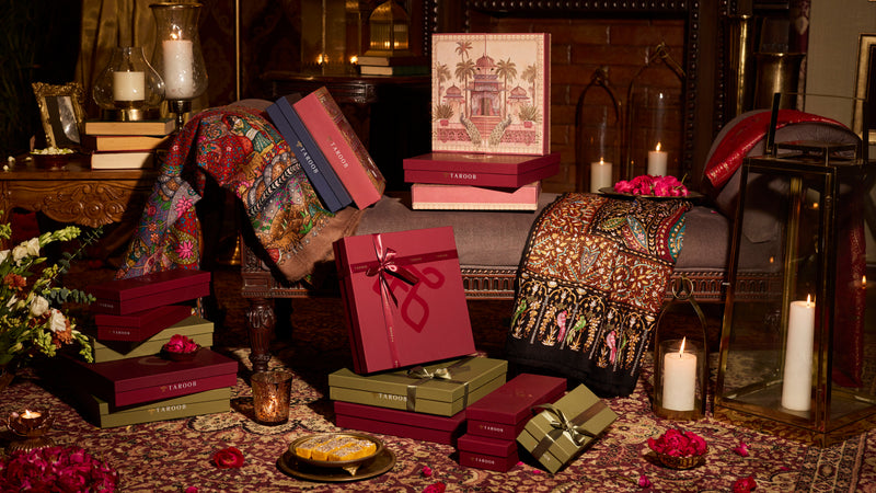 Gift Shop
