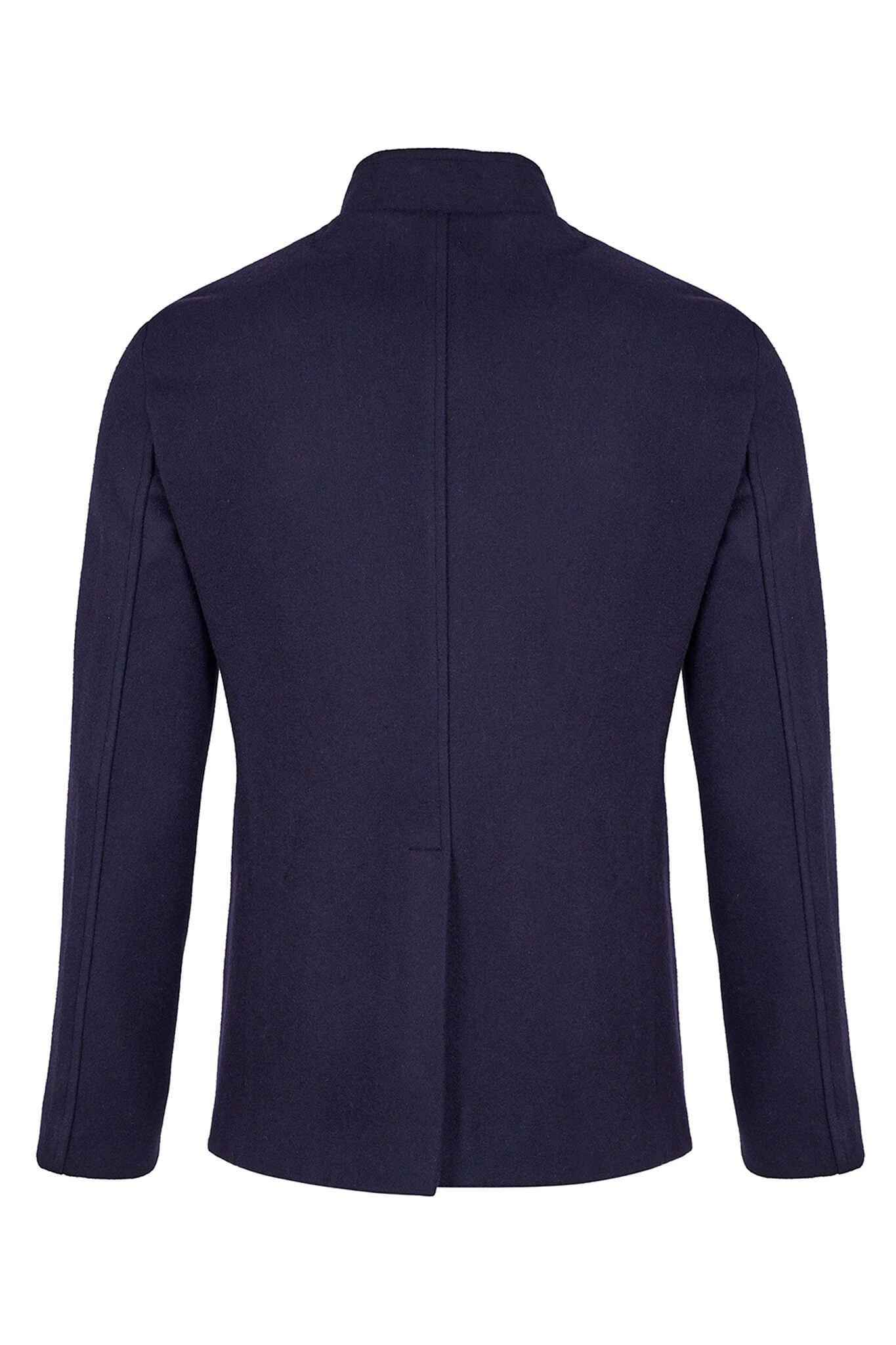 Taroob Cashmere Spagna Jacket