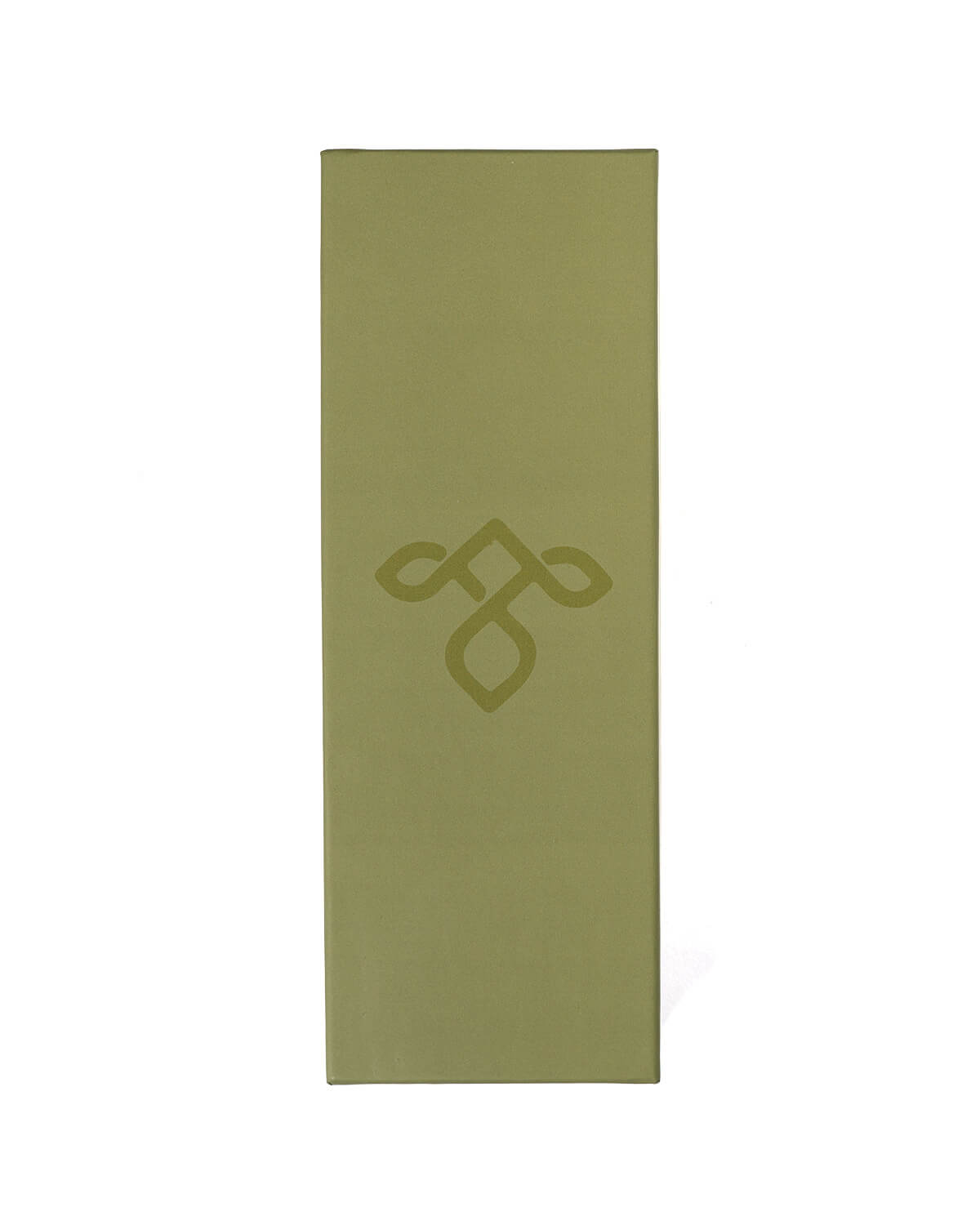 Gift Set of Exclusive Woollen Check Stole for Him – Men's Gift Boxes for Him – Styling view | Taroob
