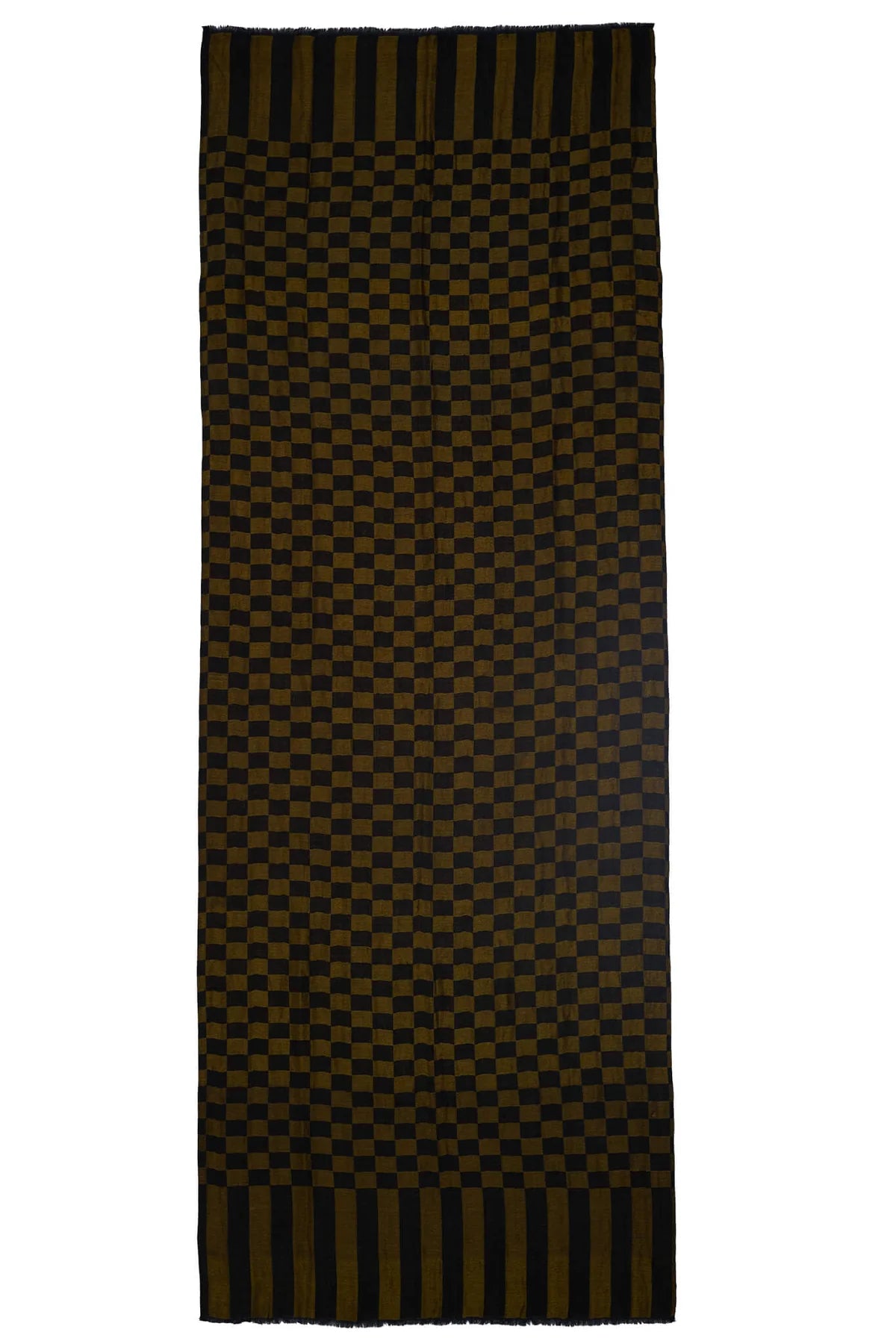 Taroob His & Her Gift Set of Men's and Women's Zari Stoles