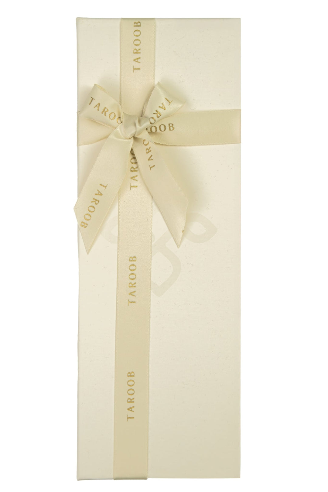 Taroob Gift Set of Unisex Wool Authentic Zari Stole for Him or Her