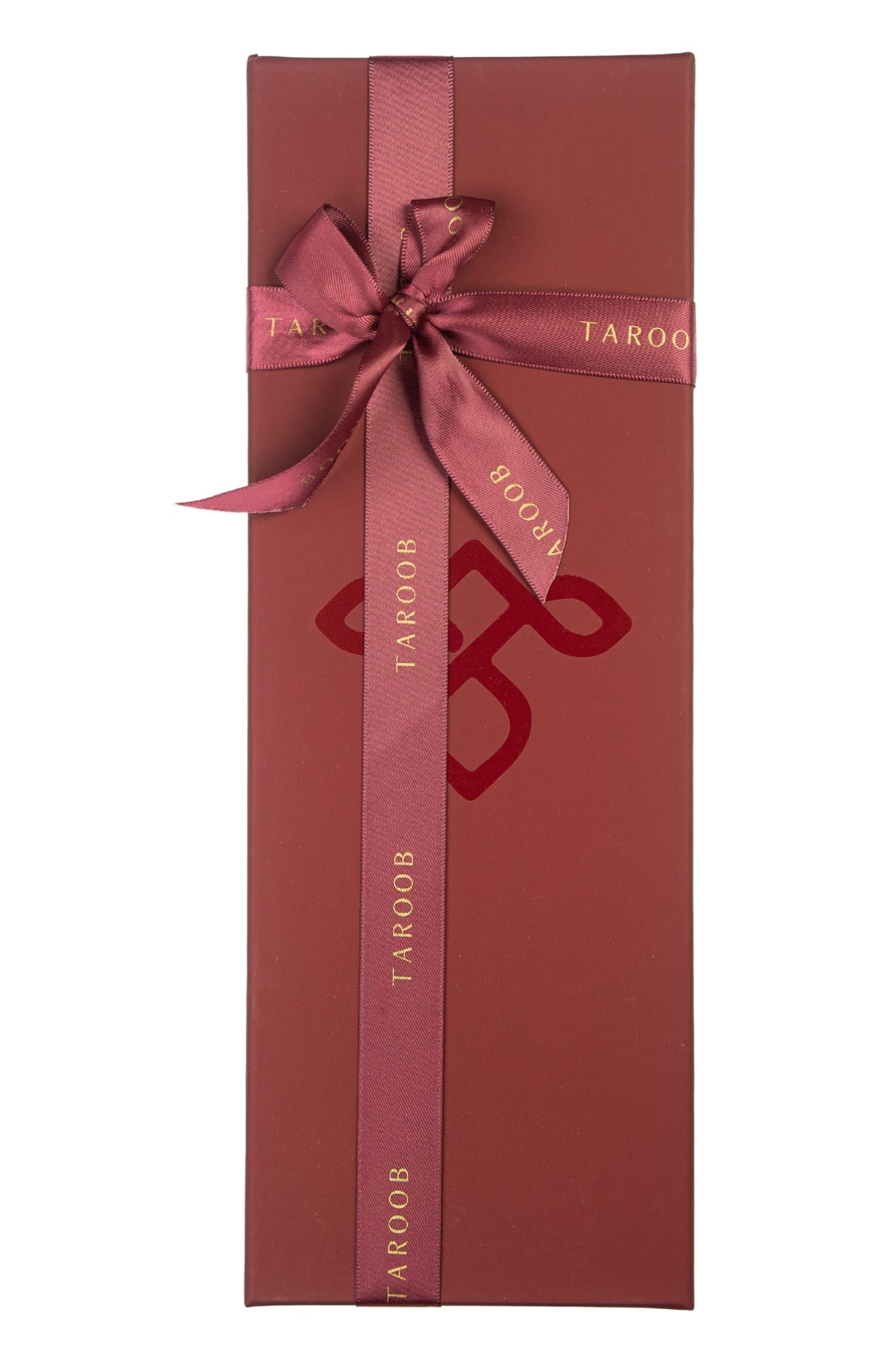 Taroob Gift Set of Unisex Jamawar Shawl for Him or Her