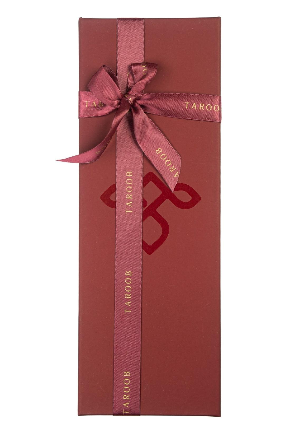 Taroob Gift Set of Unisex Silk Jamawar Stole for Him or Her